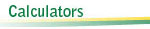 Mortgage Calculators Mortgage Calculators