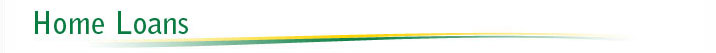 Mortgage House Paramata - Home Loan Granville Mortgage House Granville